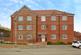 Preston Crescent, Salisbury, Wiltshire, SP2