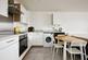Preston Crescent, Salisbury, Wiltshire, SP2 photo 4