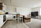 Preston Crescent, Salisbury, Wiltshire, SP2 photo 2