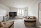 Preston Crescent, Salisbury, Wiltshire, SP2 photo 3