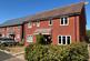 Planets Lane, Badgeworth, Cheltenham