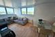 Investment close to Sefton Park and Lark Lane area