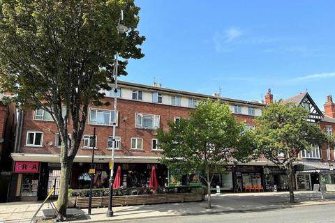 undefined, Sandringham Court, Southport, Merseyside, PR9 0BH
