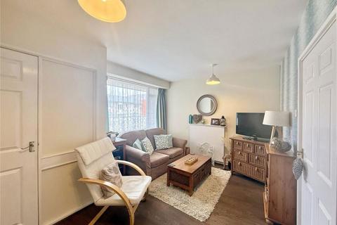 undefined, Sandringham Court, Southport, Merseyside, PR9 0BH