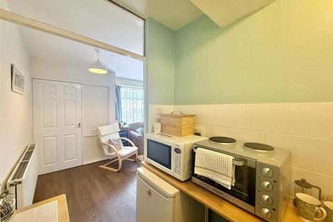 undefined, Sandringham Court, Southport, Merseyside, PR9 0BH