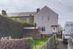 Eden Terrace, Morpeth  NE61