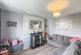Eden Terrace, Morpeth  NE61 photo 2