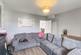 Eden Terrace, Morpeth  NE61 photo 3