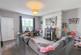 Eden Terrace, Morpeth  NE61 photo 4