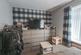 Eden Terrace, Morpeth  NE61 photo 5