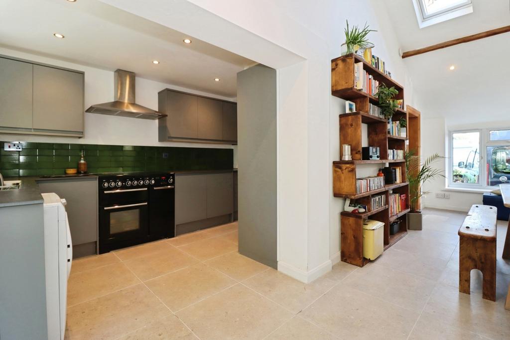 House in Bristol, Fishponds - View 5