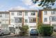 Savona Close, London
