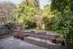 Savona Close, London photo 2