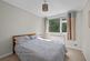 Savona Close, London photo 4