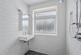 Savona Close, London photo 5