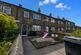 Folly Hall Road, Wibsey, Bradford, BD6
