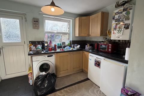 undefined, Friendship Avenue, Gorton, M18