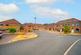 Woodcock Mews, Brierley Hill, DY5