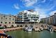 Millennium Promenade, Bristol BS1