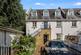 New Writtle Street, Chelmsford CM2