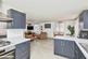 Amberley Close, Chellaston, DE73 photo 2