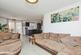 Amberley Close, Chellaston, DE73 photo 3