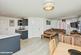 Amberley Close, Chellaston, DE73 photo 4