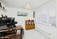 Amberley Close, Chellaston, DE73 photo 5