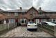 Wardend Road, Ward End, Birmingham, West Midlands