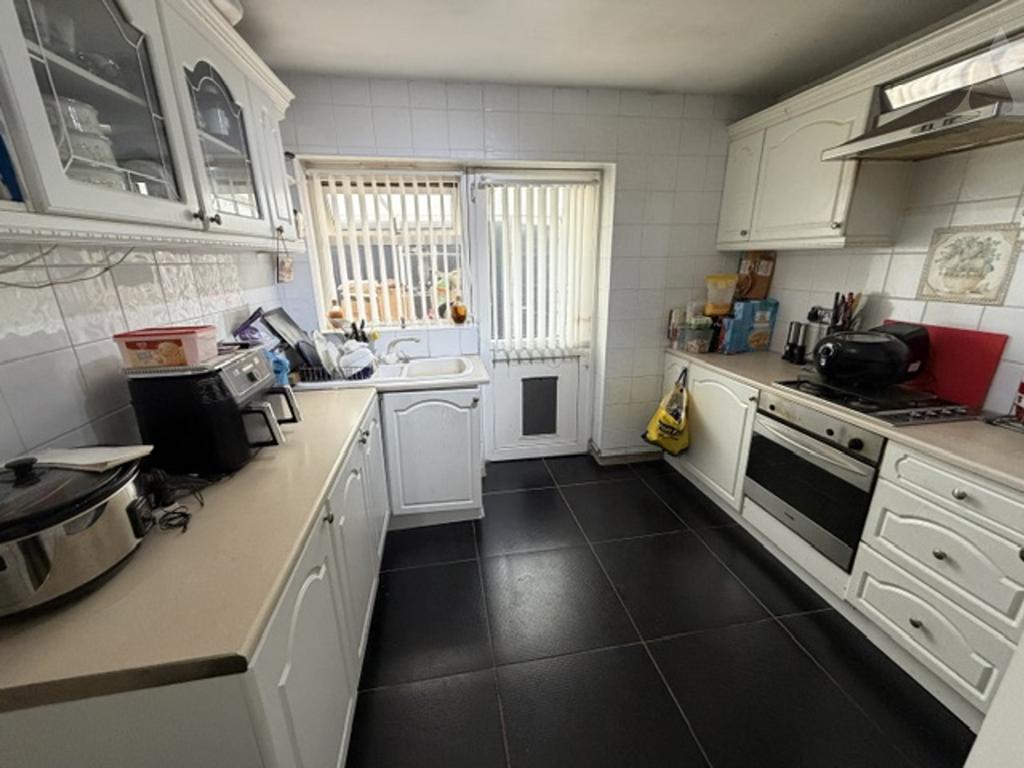 House in Birmingham - View 3