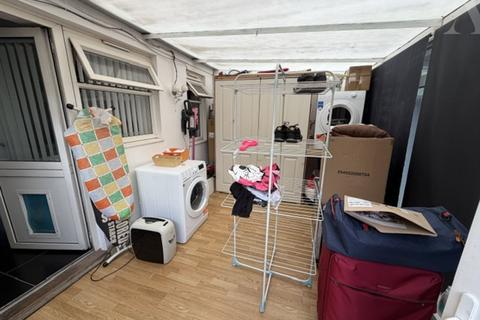 3 bedroom terraced house for sale, Wardend Road, Ward End, Birmingham, West Midlands