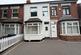 Sandbourne Road, Ward End, Birmingham, West Midlands