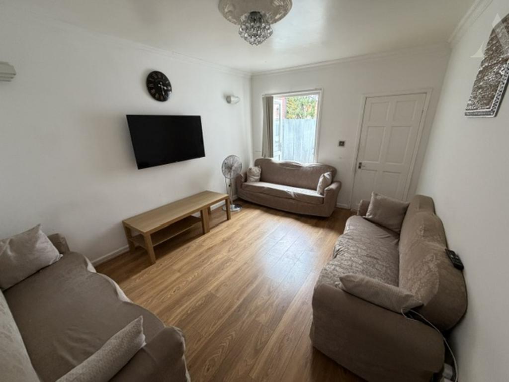 House in Birmingham - View 3