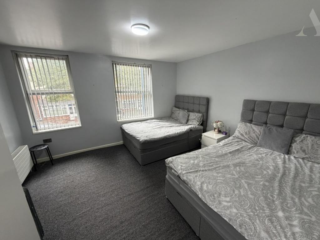 House in Birmingham - View 5