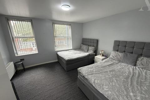 3 bedroom terraced house for sale, Sandbourne Road, Ward End, Birmingham, West Midlands