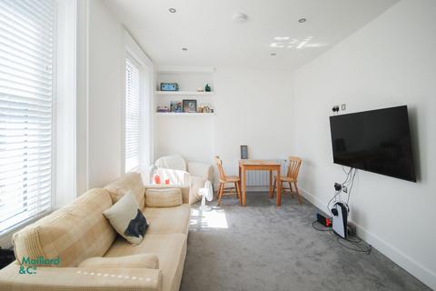 1 bedroom apartment for sale, Gorey Village Main Road, Grouville, Jersey, JE3