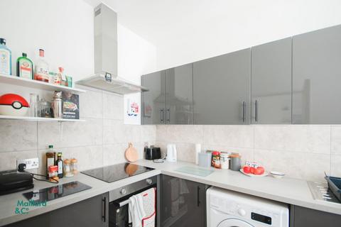 1 bedroom apartment for sale, Gorey Village Main Road, Grouville, Jersey, JE3