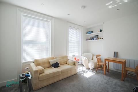 1 bedroom apartment for sale, Gorey Village Main Road, Grouville, Jersey, JE3