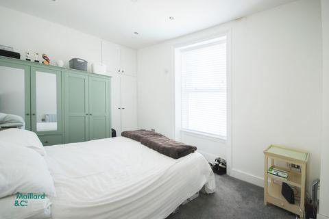 1 bedroom apartment for sale, Gorey Village Main Road, Grouville, Jersey, JE3