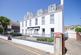 Gorey Village Main Road, Grouville, Jersey, JE3