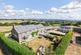 Warren Farm, Pendoylan, Nr Cowbridge, Vale of Glamorgan, CF71 7UJ