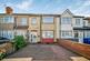 Birkbeck Avenue, Greenford UB6