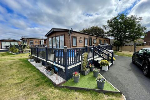 undefined, Heron Drive, Darlington