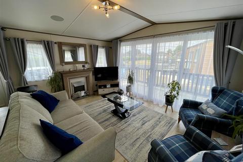 undefined, Heron Drive, Darlington