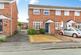 Fullmoor Close, Penkridge, Stafford, Staffordshire, ST19