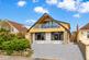 Lake Drive, Poole BH15