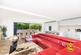 Lake Drive, Poole BH15 photo 5