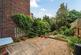 Ellery Road, London