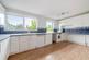 Ellery Road, London photo 3