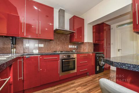 3 bedroom house to rent, Verwood Road, Harrow, HA2